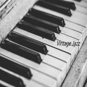 VA - Vintage Jazz (2021)