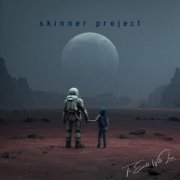 Skinner Project - To Earth, With Love (2025) [Hi-Res]