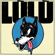 Lùlù - Lùlù (2025)