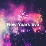 VA - New Years Eve (2020)