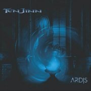 Ten Jinn - Ardis (2023)