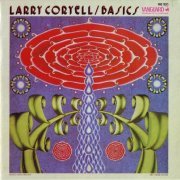 Larry Coryell - Basics (1971)