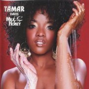 Tamar Davis - Milk & Honey (2006)