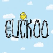 Lemon Bucket Orkestra - Cuckoo (2024)