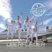 Nordwand - Überflieger (2023)