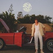 Kayden - SICK OF MYSELF (2022) Hi Res