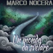 Marco Nocera - Un Mondo Da Svelare (2026) [Hi-Res]