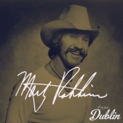 Marty Robbins - Marty Robbins (Remastered) (2026) Hi-Res
