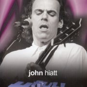 John Hiatt - Full House Rock Show (2005)