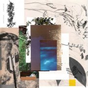 Mara Simpson - Living Matter (2025) [Hi-Res]