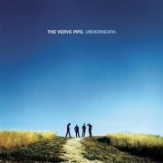 The Verve Pipe - Underneath (2001)