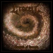 Crocell - Swarm of Insects (2026)