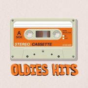 VA - Oldies Hits - 100 Classics (2025)