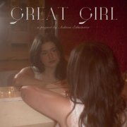 Ashton Edminster - Great Girl (2024)