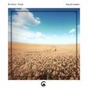 Broken Peak - Daydreamer (2022)