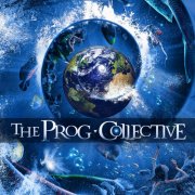 Chris Squire - The Prog Collective - Deluxe Edition (2012)