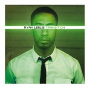 Ryan Leslie - Transition (Deluxe Edition) (2009)