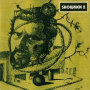 Showmen - Showmen 2 (1972)