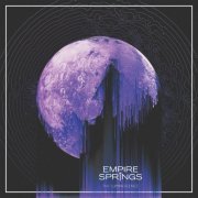 Empire Springs - The Luminescence (2022) Hi-Res