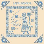 Leah Senior - The Music That I Make (2023) [Hi-Res]