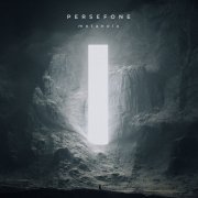 Persefone - Metanoia (2022) [Hi-Res]