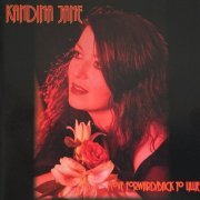 Kandina Jane - Move Forward / Back to Lillie (2008)