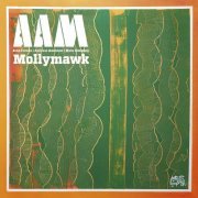 Aam - Mollymawk (2020)