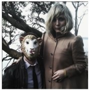 The Head and the Heart - The Head and the Heart (2010) Hi-Res