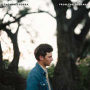 Thomas Csorba - From the Jordan EP (2021)