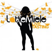 Latte E Miele – Live Tasting (2008)