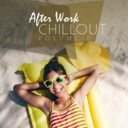 VA - After Work Chillout, Vol. 2 (2018)