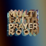 Brandt Brauer Frick - Multi Faith Prayer Room (2023) Hi Res