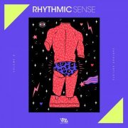 VA - Rhythmic Sense, Vol. 8 (2023)