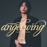 Taisei Fukumoto - Angel Wing (2026)