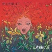 Blueblut - Lutebulb (2024) [Hi-Res]