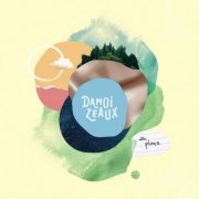 Damoizeaux - En plume (2020)