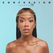 Laetitia Bay - Confession (2021)