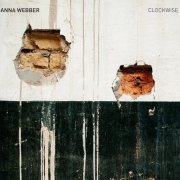 Anna Webber - Clockwise (2019) [Hi-Res]