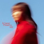 Kelz - A Sweet Passerby (2026) [Hi-Res]