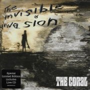 The Coral - The Invisible Invasion (2005)