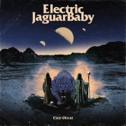 Electric Jaguar Baby - Clair-Obscur (2025) [Hi-Res]