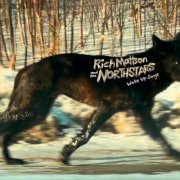 Rich Mattson and the Northstars - Wake up Songs (2026)