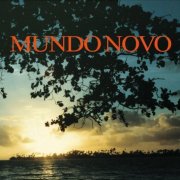 Mundo Novo - Mundo Novo (2006)