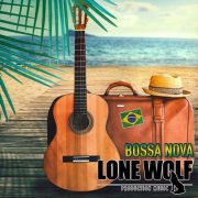 Lone Wolf Production Music - Bossa Nova (2026) Hi-Res
