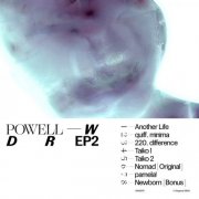 Powell - W D R EP2 (2026)