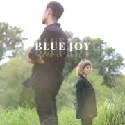 When In Dublin - Blue Joy (2025)
