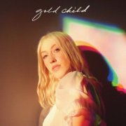 Gold Child - Gold Child (2019)