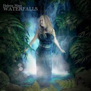 Helena Mace - Waterfalls (2024) Hi-Res