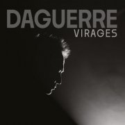 Daguerre - Virages (2023) [Hi-Res]