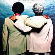 Johnny Pacheco & Hector Casanova - Los Amigos (1979)